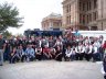 Brazoria County Day 3/10/09